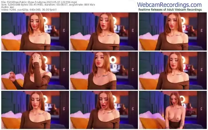 flirt4free-rubyna-05-07-2023-10-15-56