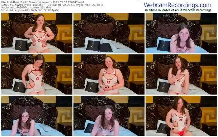 flirt4free-safi-smith-05-07-2023-15-07-47