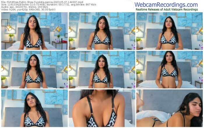 flirt4free-violeta-garcia-05-07-2023-14-43-07
