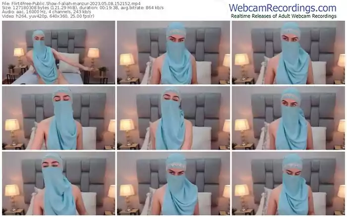 flirt4free-aliah-manzur-05-08-2023-15-21-52