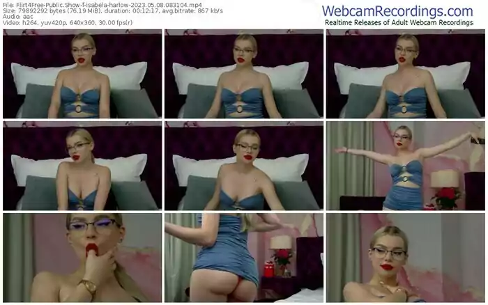 flirt4free-isabela-harlow-05-08-2023-08-31-04