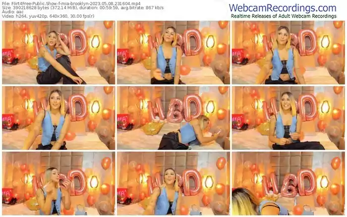 flirt4free-mia-brooklyn-05-08-2023-23-16-04