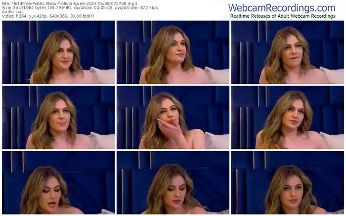 flirt4free-olivia-kaine-05-08-2023-07-17-59