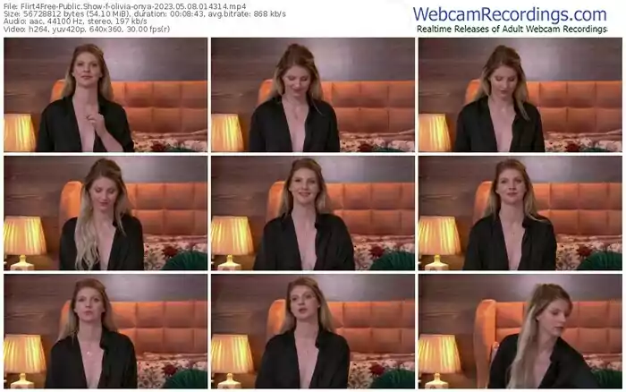 flirt4free-olivia-onya-05-08-2023-01-43-14