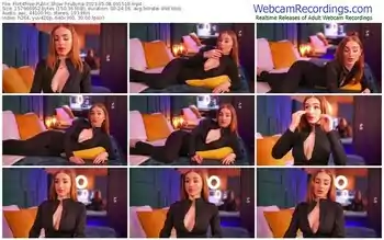 flirt4free-rubyna-05-08-2023-09-15-18