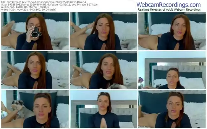 flirt4free-amannda-skye-05-09-2023-07-56-48