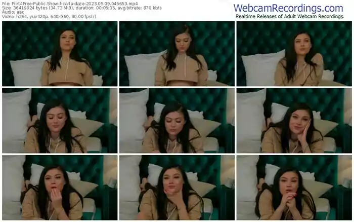 flirt4free-carla-daze-05-09-2023-04-56-53