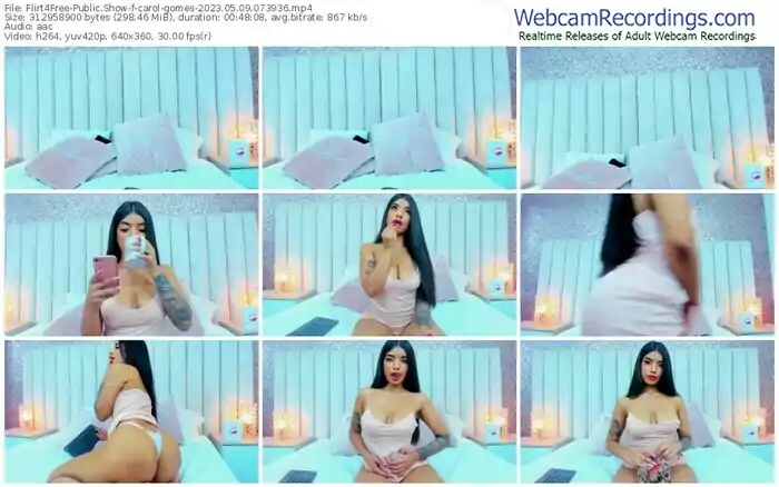 flirt4free-carol-gomes-05-09-2023-07-39-36