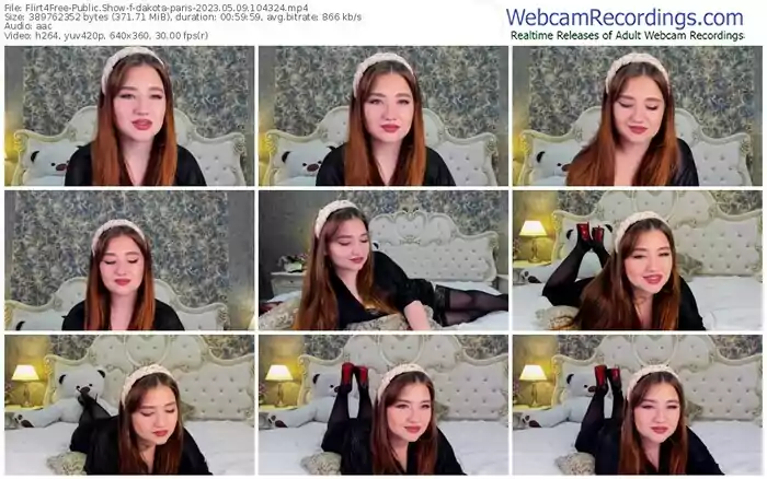 flirt4free-dakota-paris-05-09-2023-10-43-24