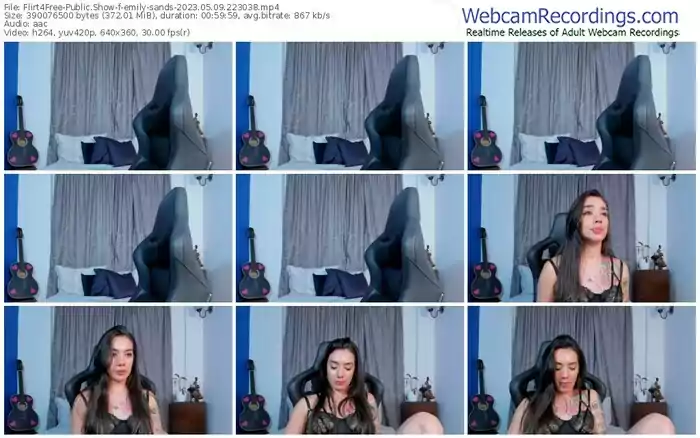 flirt4free-emily-sands-05-09-2023-22-30-38