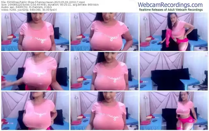 flirt4free-hanna-rowan-05-09-2023-22-01-17