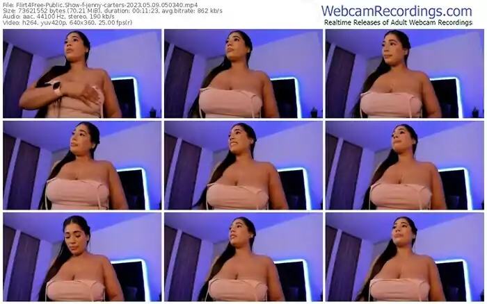 flirt4free-jenny-carters-05-09-2023-05-03-40