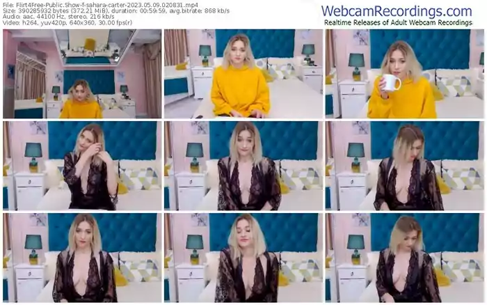 flirt4free-sahara-carter-05-09-2023-02-08-31