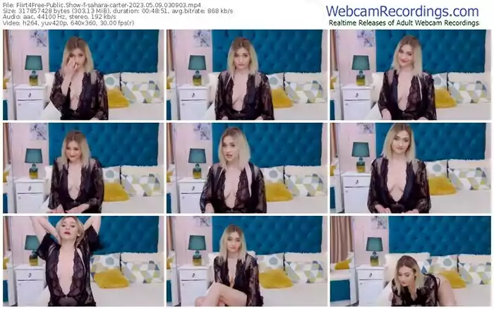 flirt4free-sahara-carter-05-09-2023-03-09-03