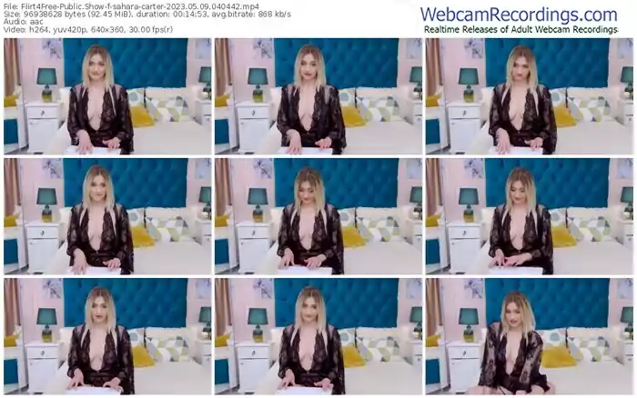 flirt4free-sahara-carter-05-09-2023-04-04-42