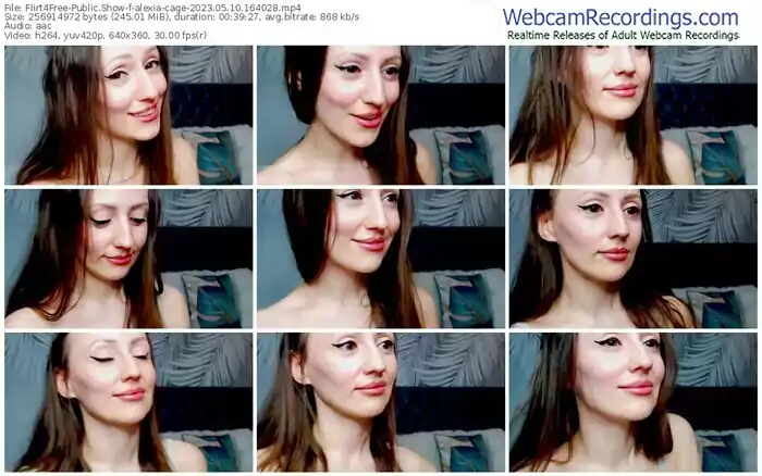 flirt4free-alexia-cage-05-10-2023-16-40-28