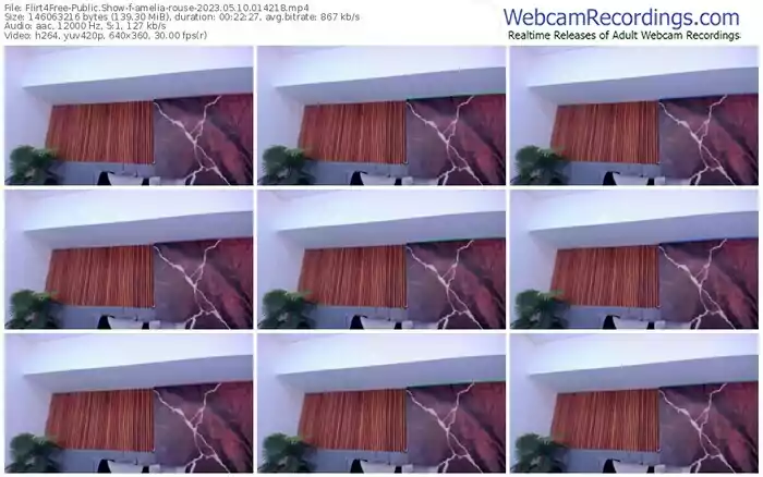 flirt4free-amelia-rouse-05-10-2023-01-42-18