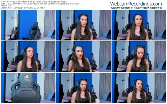 flirt4free-emily-sands-05-10-2023-19-55-28