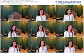 flirt4free-frida-klein-05-10-2023-00-58-09