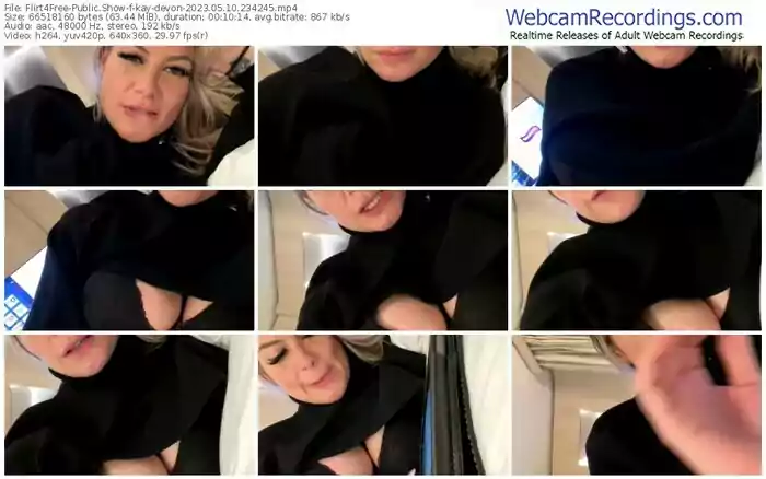 flirt4free-kay-devon-05-10-2023-23-42-45