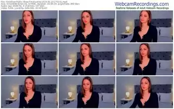 flirt4free-melisenta-05-10-2023-17-52-31