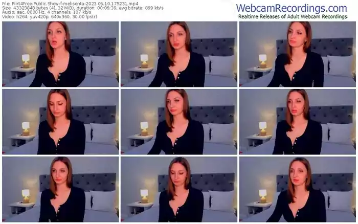 flirt4free-melisenta-05-10-2023-17-52-31