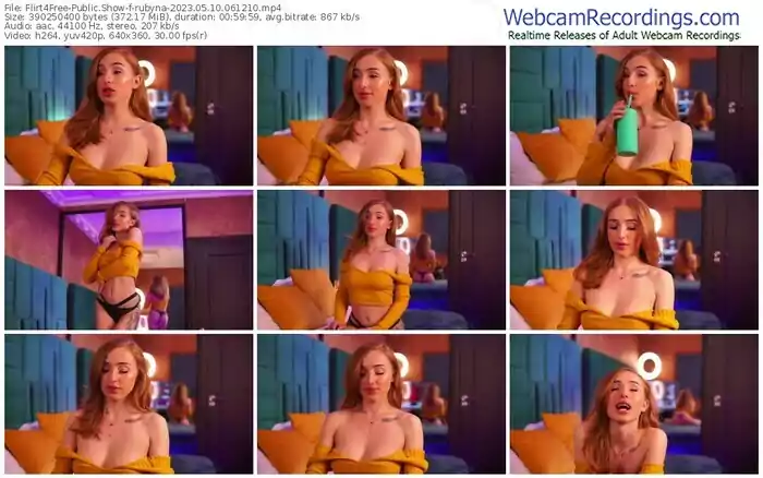 flirt4free-rubyna-05-10-2023-06-12-10