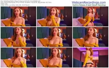 flirt4free-rubyna-05-10-2023-10-36-08