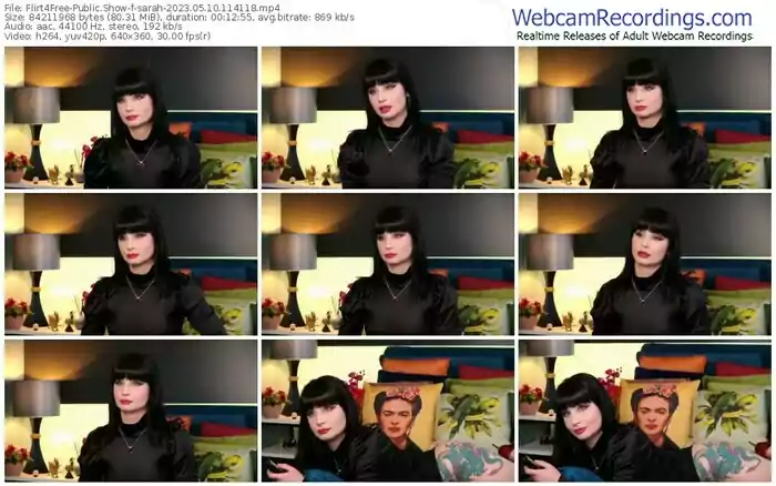 flirt4free-sarah-05-10-2023-11-41-18