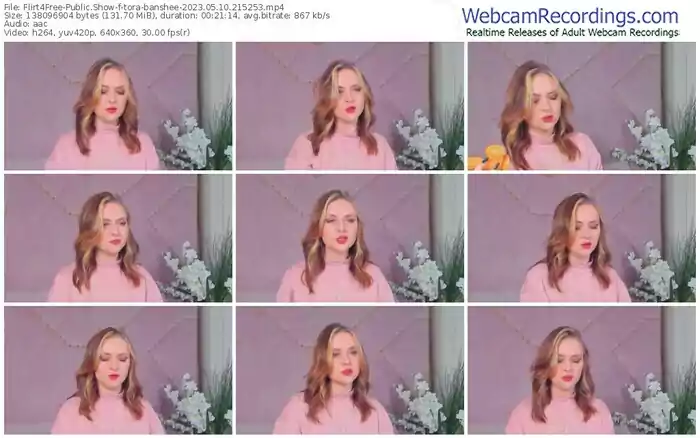 flirt4free-tora-banshee-05-10-2023-21-52-53