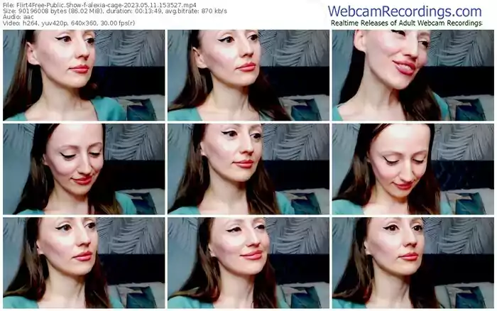 flirt4free-alexia-cage-05-11-2023-15-35-27