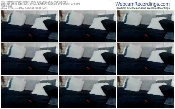 flirt4free-anny-blue-05-11-2023-00-56-16