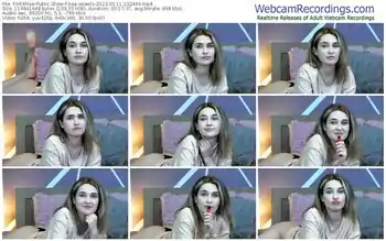 flirt4free-bea-sweets-05-11-2023-23-24-40