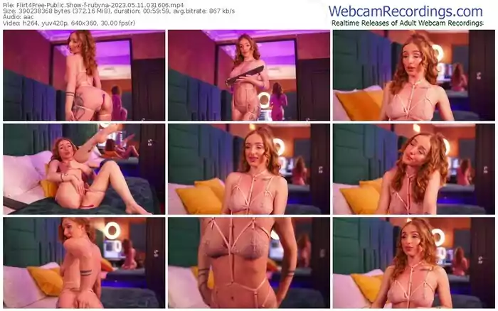 flirt4free-rubyna-05-11-2023-03-16-06