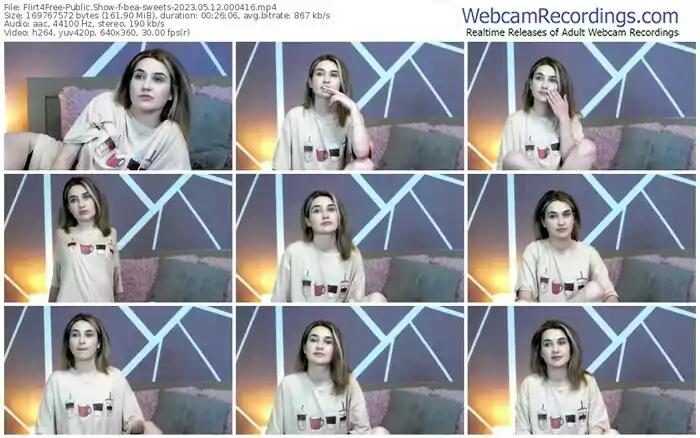 flirt4free-bea-sweets-05-12-2023-00-04-16