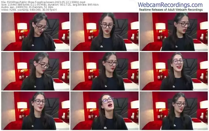 flirt4free-sophia-loreen-05-12-2023-13-38-02