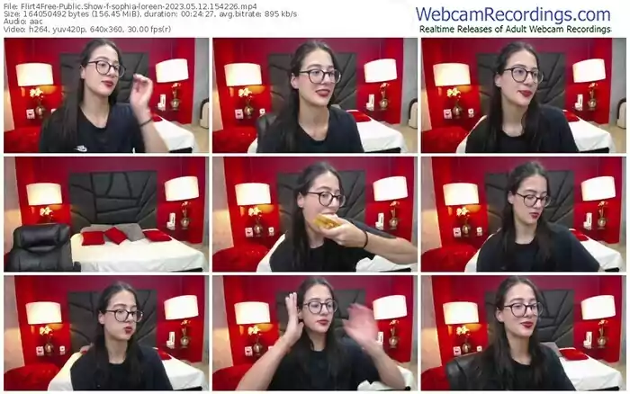 flirt4free-sophia-loreen-05-12-2023-15-42-26