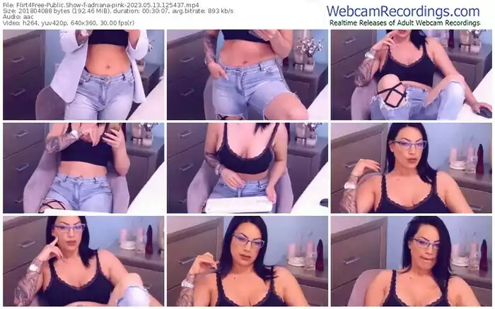 flirt4free-adriana-pink-05-13-2023-12-54-37