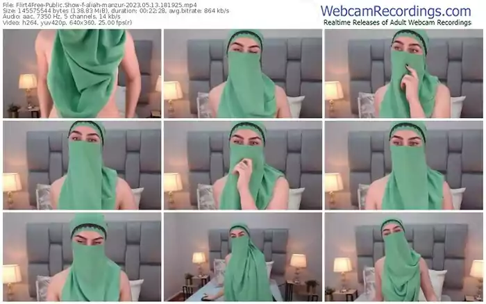 flirt4free-aliah-manzur-05-13-2023-18-19-25