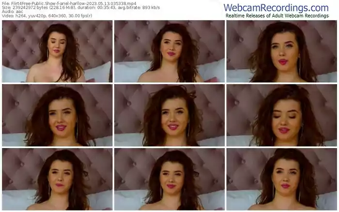flirt4free-ariel-harllow-05-13-2023-03-53-38