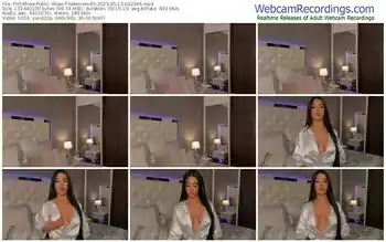 flirt4free-helen-smith-05-13-2023-03-22-44