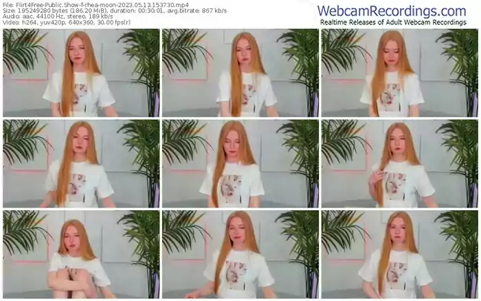 flirt4free-rhea-moon-05-13-2023-15-37-30