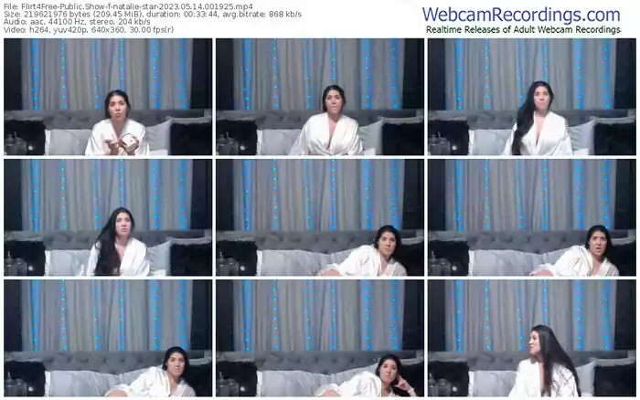 flirt4free-natalie-star-05-14-2023-00-19-25