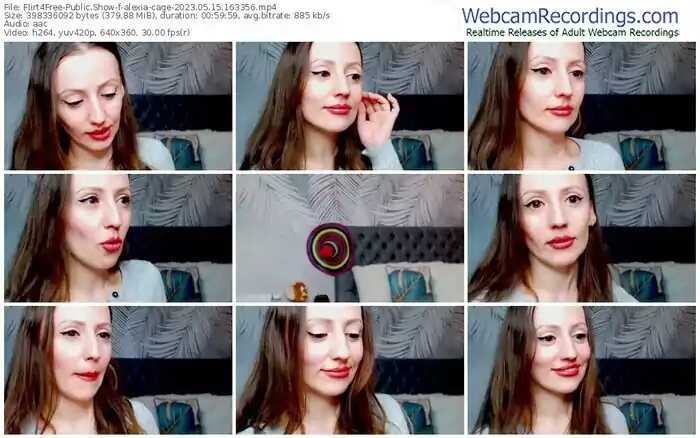 flirt4free-alexia-cage-05-15-2023-16-33-56