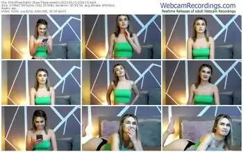 flirt4free-bea-sweets-05-15-2023-20-01-15