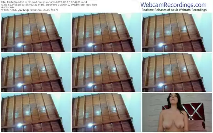 flirt4free-melanie-hank-05-15-2023-00-44-01