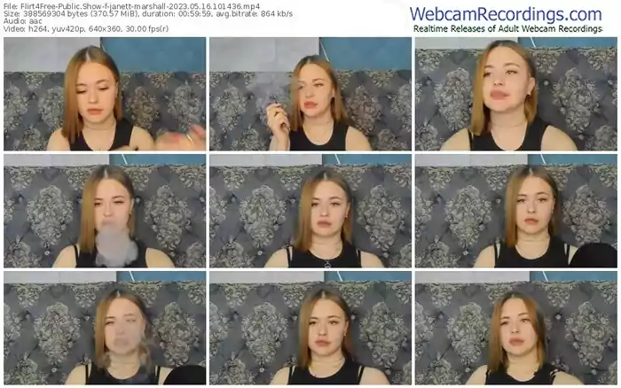 flirt4free-janett-marshall-05-16-2023-10-14-36