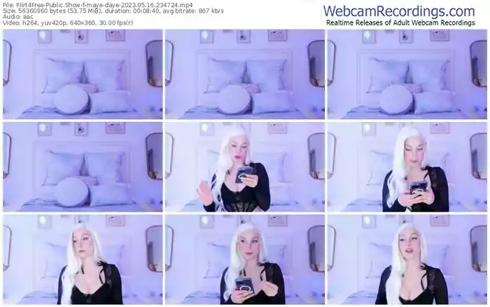 flirt4free-maye-daye-05-16-2023-23-47-24