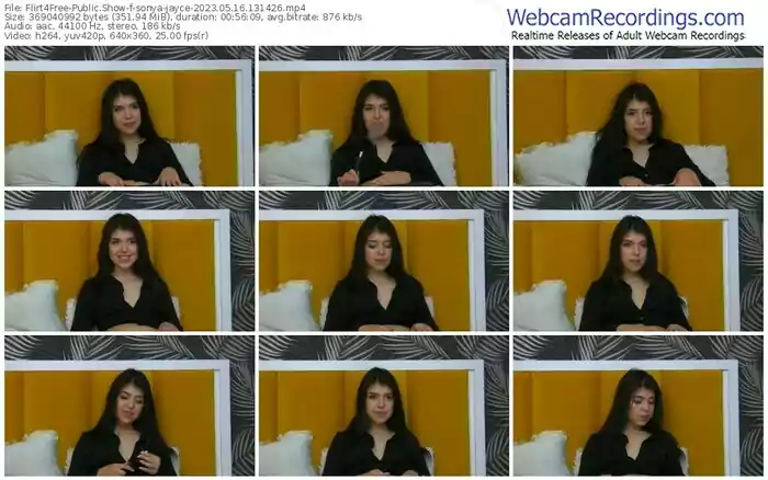 flirt4free-sonya-jayce-05-16-2023-13-14-26