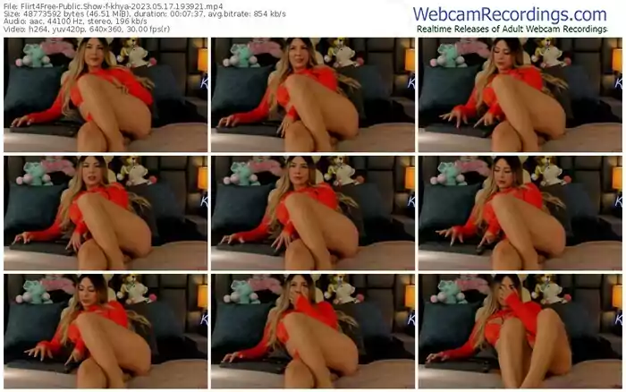 flirt4free-khya-05-17-2023-19-39-21